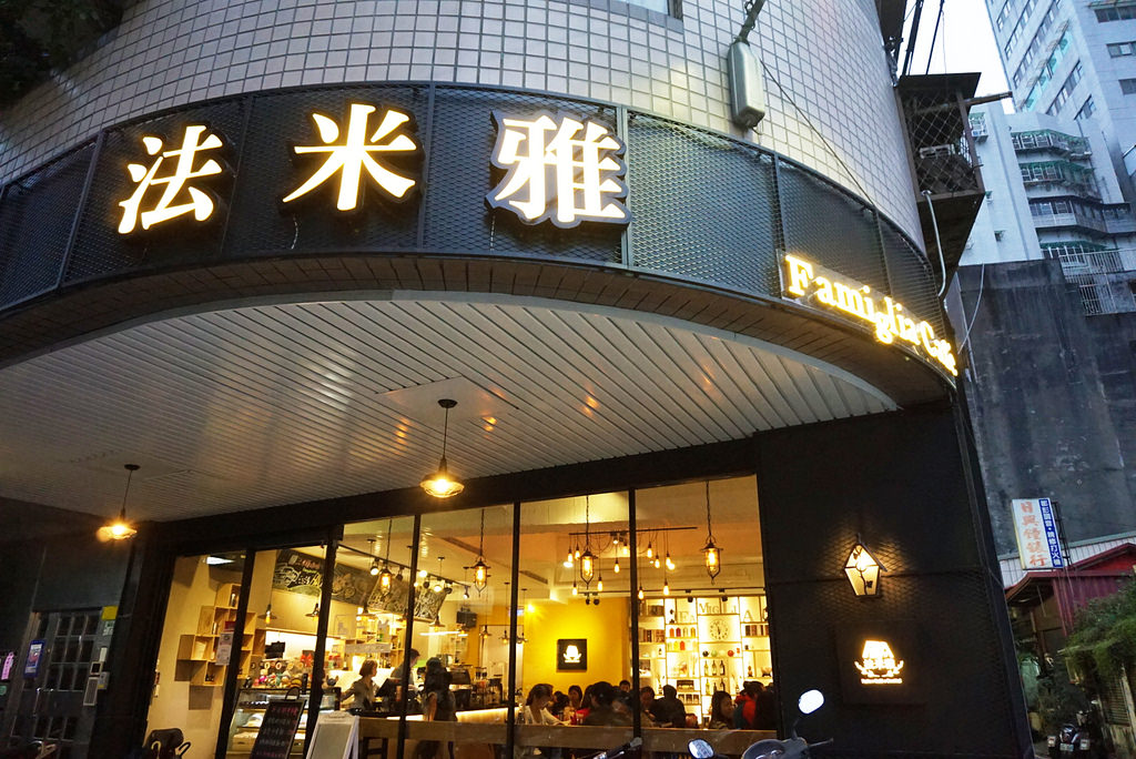 DSC04709_mh1461438233971