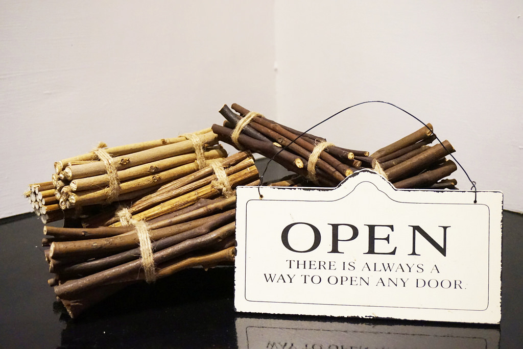 DSC04642_mh1461429992361