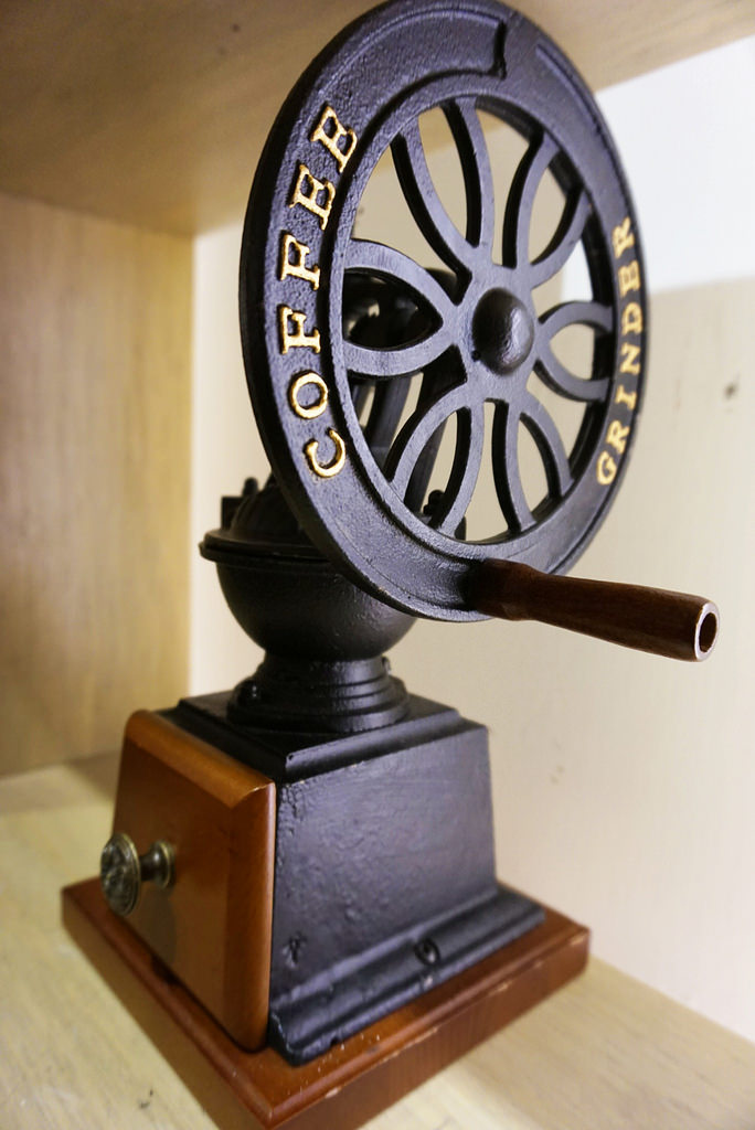 DSC04666_mh1461427166654