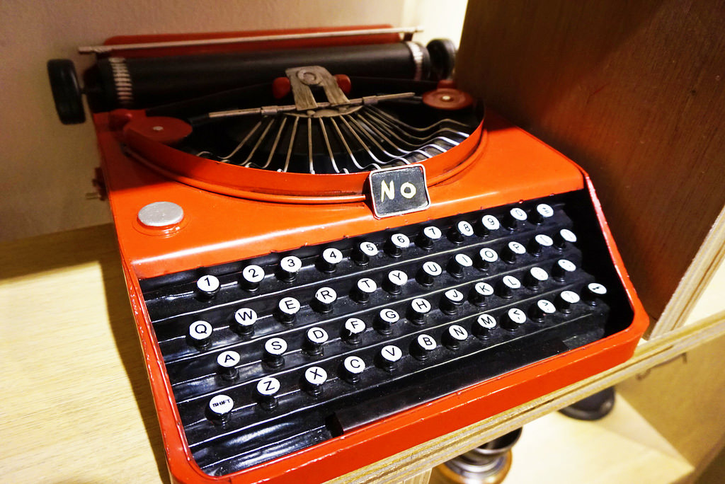 DSC04650_mh1461429782629