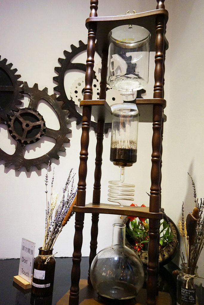 DSC04643_mh1461429873280