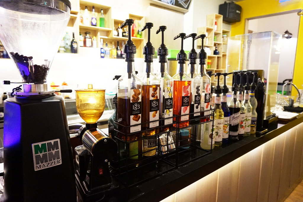 DSC04593_mh1461433335944