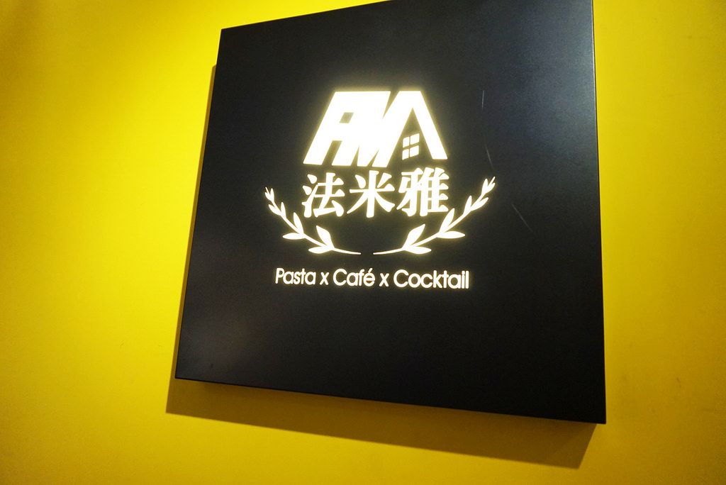 DSC04649_mh1461429816834