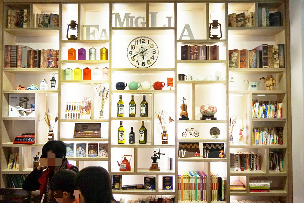 DSC04672_mh1461442705607