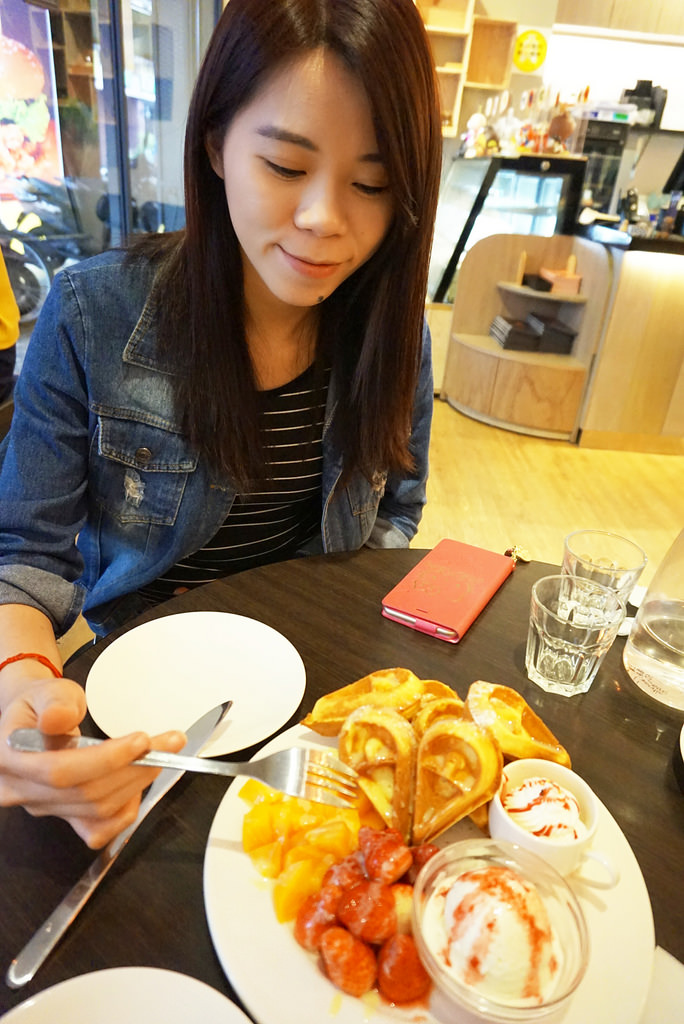 DSC04611_mh1461432897085