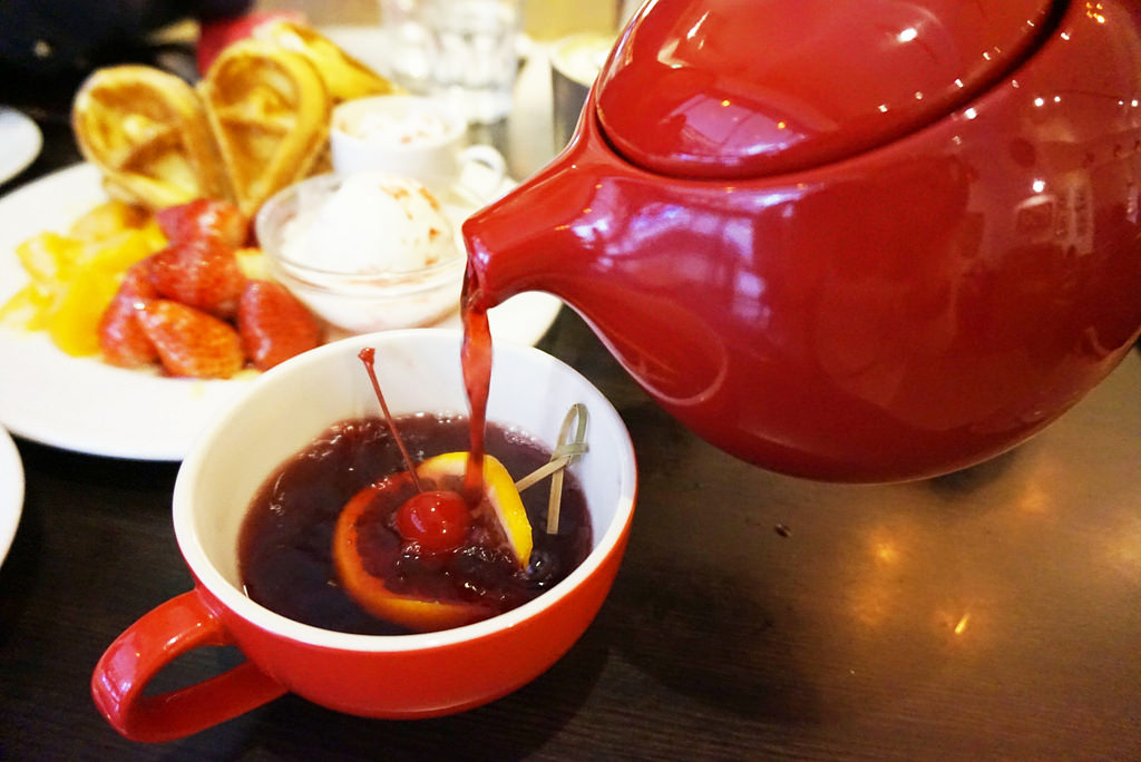 DSC04625_mh1461431918378