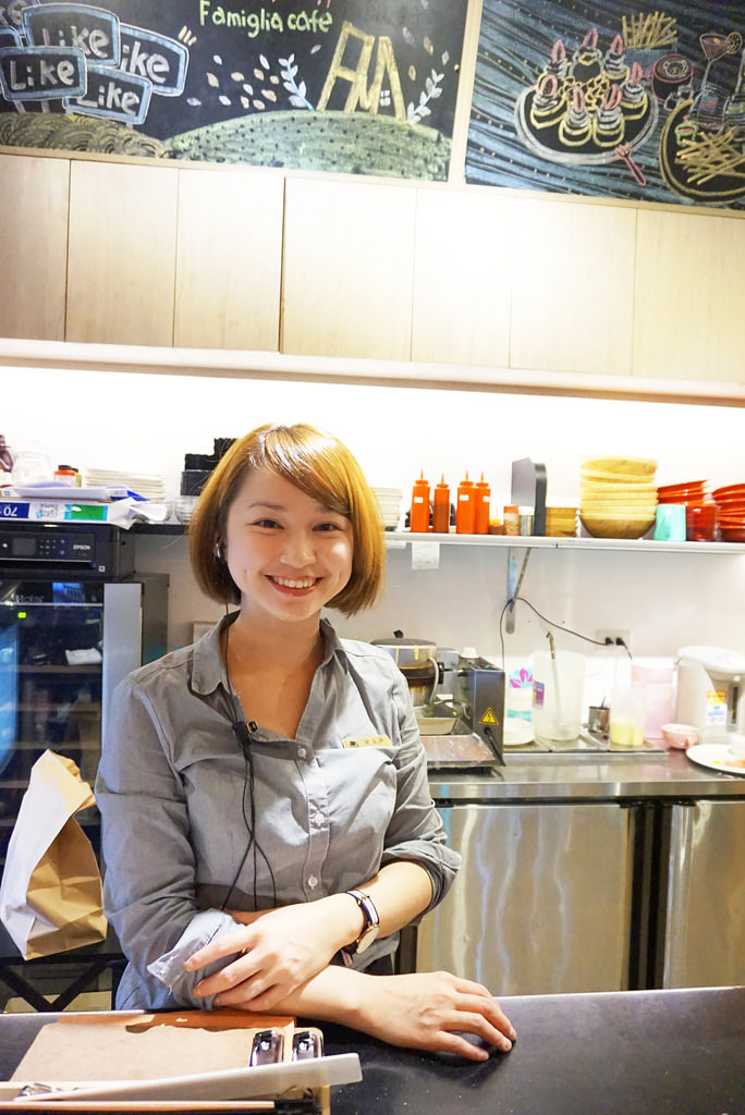 DSC04698_mh1461422936130