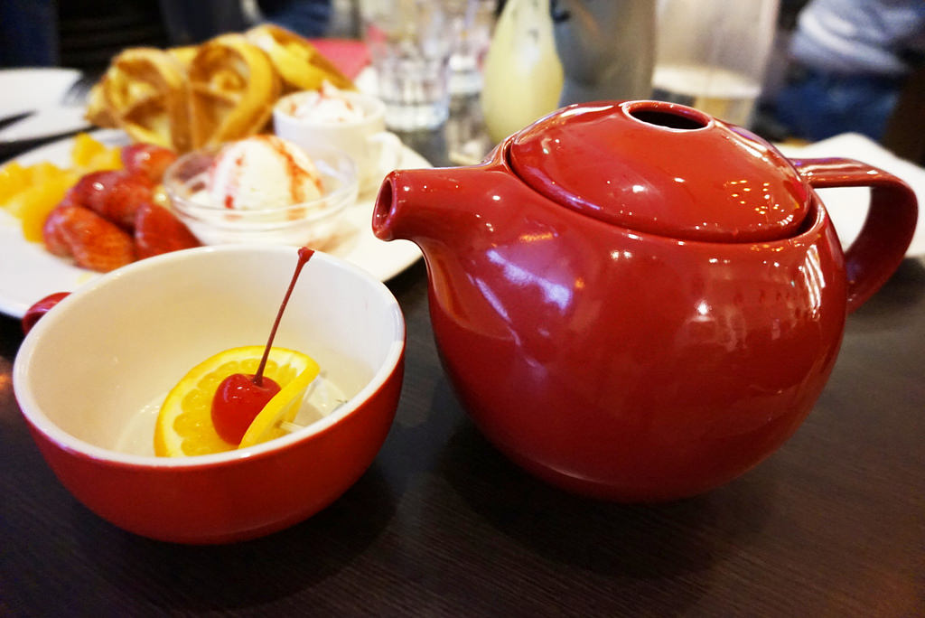 DSC04615_mh1461432001441