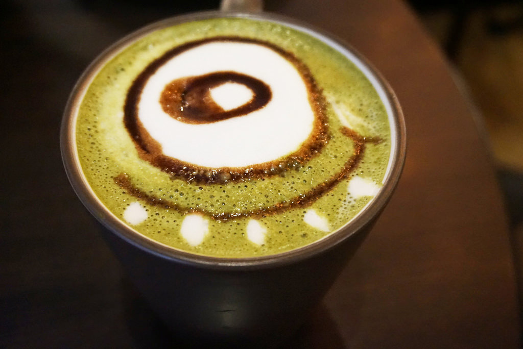 DSC04630_mh1461431135929