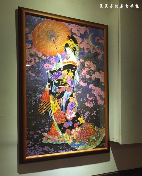 鑫日式料理：[台北中山]鑫日式料理|$1,200、$1,500無菜單日式料理|驚奇出奇不意的創意菜色|近捷運中山國中、南京復興站