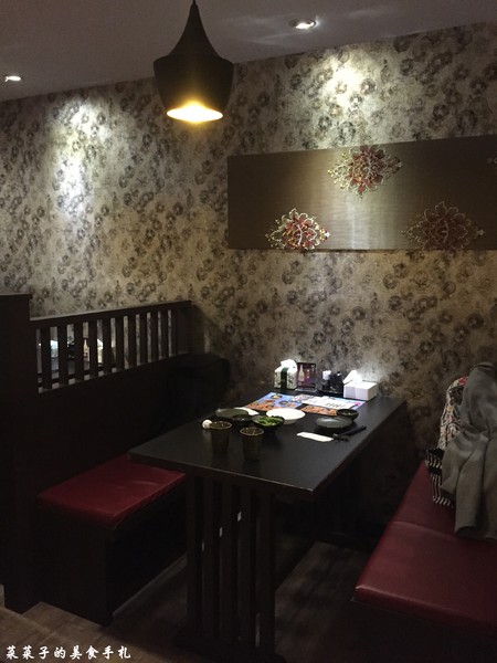 鑫日式料理：[台北中山]鑫日式料理|$1,200、$1,500無菜單日式料理|驚奇出奇不意的創意菜色|近捷運中山國中、南京復興站