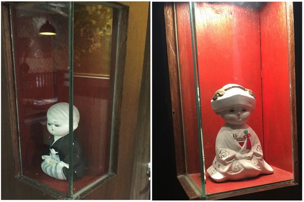 鑫日式料理：[台北中山]鑫日式料理|$1,200、$1,500無菜單日式料理|驚奇出奇不意的創意菜色|近捷運中山國中、南京復興站