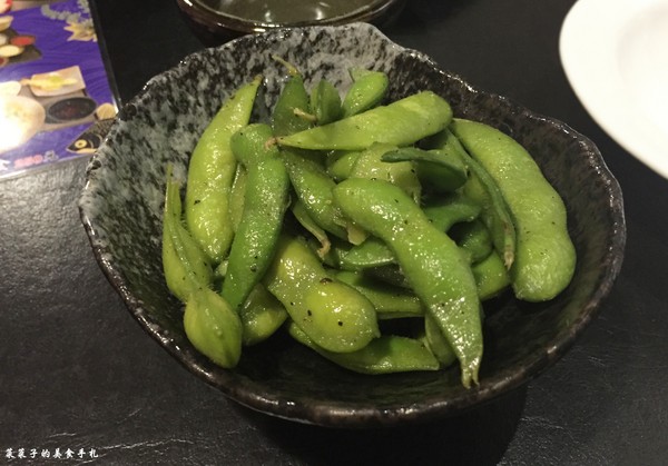 鑫日式料理：[台北中山]鑫日式料理|$1,200、$1,500無菜單日式料理|驚奇出奇不意的創意菜色|近捷運中山國中、南京復興站