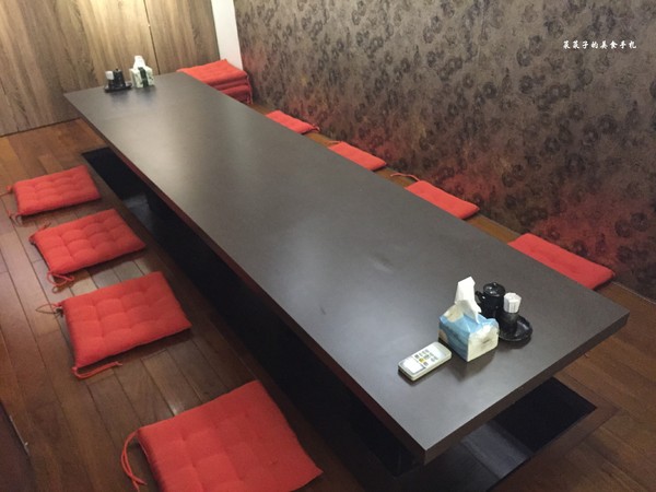 鑫日式料理：[台北中山]鑫日式料理|$1,200、$1,500無菜單日式料理|驚奇出奇不意的創意菜色|近捷運中山國中、南京復興站