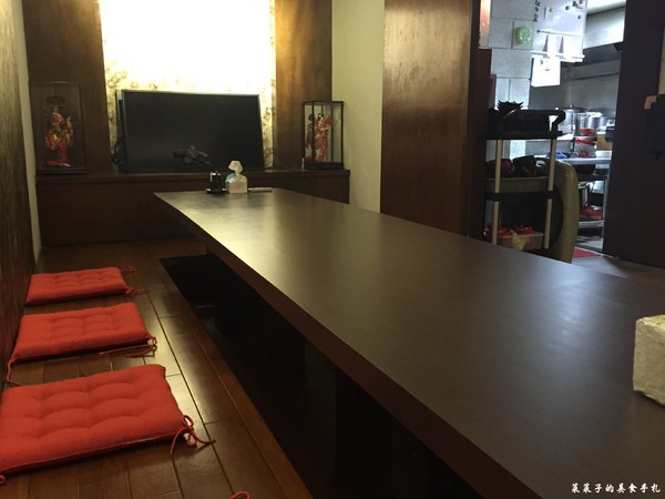 鑫日式料理：[台北中山]鑫日式料理|$1,200、$1,500無菜單日式料理|驚奇出奇不意的創意菜色|近捷運中山國中、南京復興站