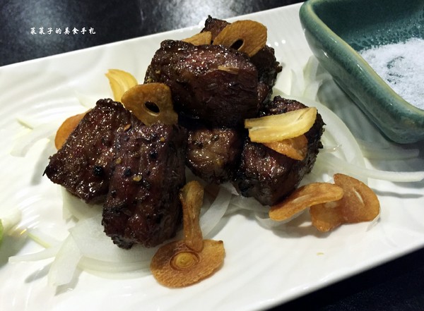 鑫日式料理：[台北中山]鑫日式料理|$1,200、$1,500無菜單日式料理|驚奇出奇不意的創意菜色|近捷運中山國中、南京復興站