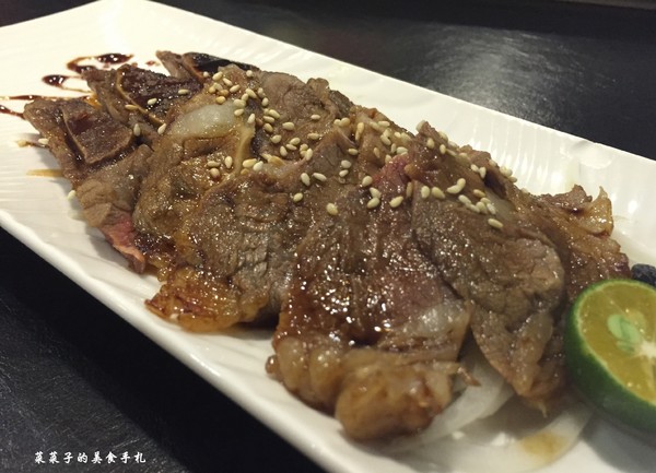 鑫日式料理：[台北中山]鑫日式料理|$1,200、$1,500無菜單日式料理|驚奇出奇不意的創意菜色|近捷運中山國中、南京復興站