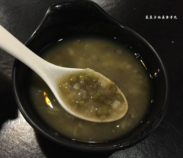 鑫日式料理：[台北中山]鑫日式料理|$1,200、$1,500無菜單日式料理|驚奇出奇不意的創意菜色|近捷運中山國中、南京復興站