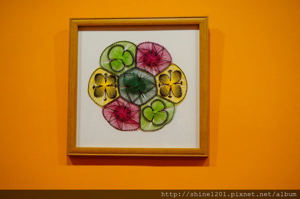 【板橋府中站餐廳】花園廚房牛排義式料理.用原味給你健康好味道