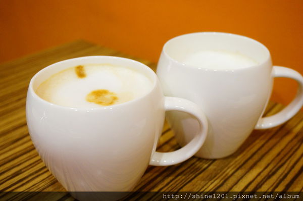 【板橋府中站餐廳】花園廚房牛排義式料理.用原味給你健康好味道