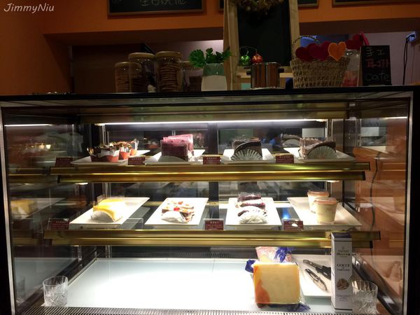 12485909_836101969831444_8310030890098339797_o_副本