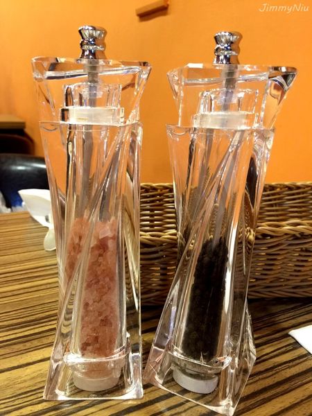 12466169_836102253164749_1070627061933703950_o_副本