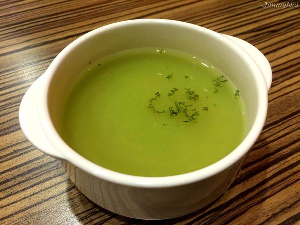 12469358_836101999831441_4700614975082964193_o_副本