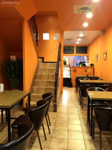 12473732_836101943164780_2519379883645217094_o_副本