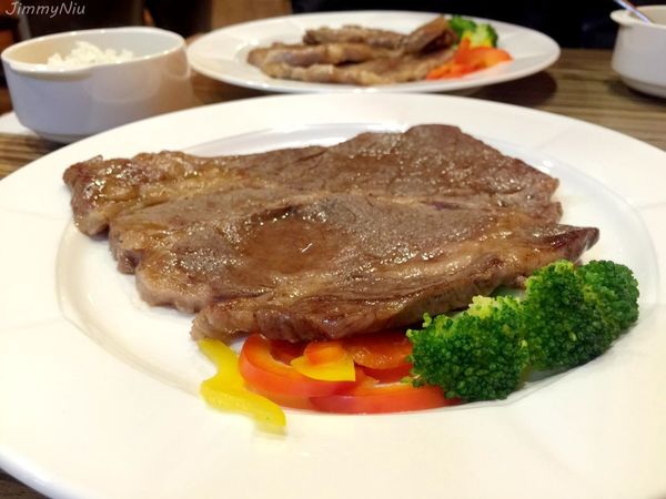 12493570_836102089831432_2591597243815025676_o_副本