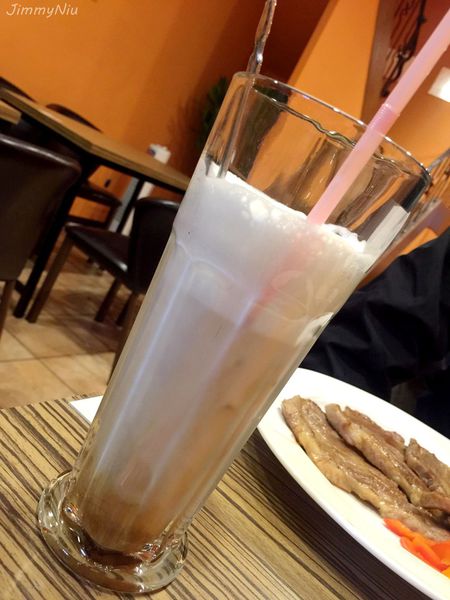 12513840_836102233164751_1227572309403562577_o_副本