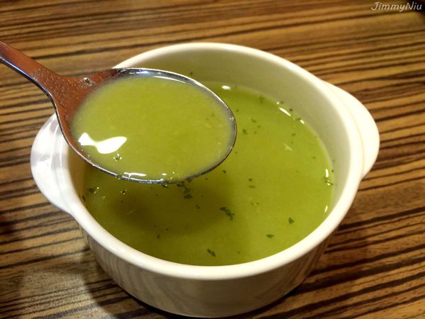 12485895_836102053164769_3774049948079608022_o_副本