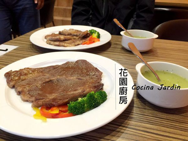 12474036_836102063164768_4390251027517633452_o_副本