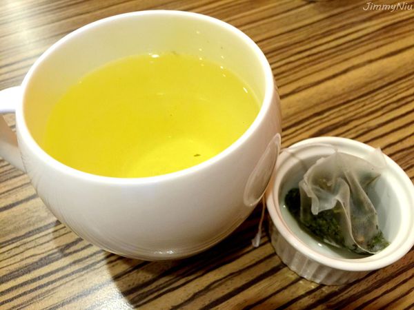 12513827_836102389831402_2635129937173807676_o_副本