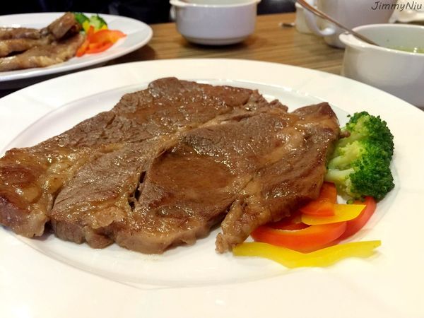 12466111_836102079831433_735617346507242808_o_副本