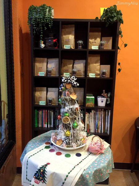 12493689_836101896498118_3333330605617479758_o_副本