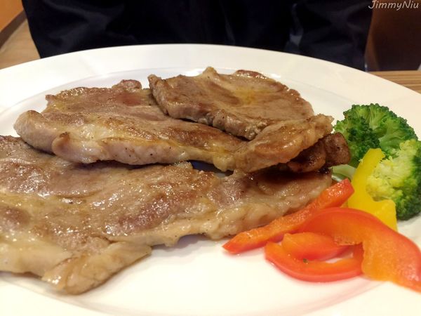 12469509_836102149831426_3654120446908654501_o_副本