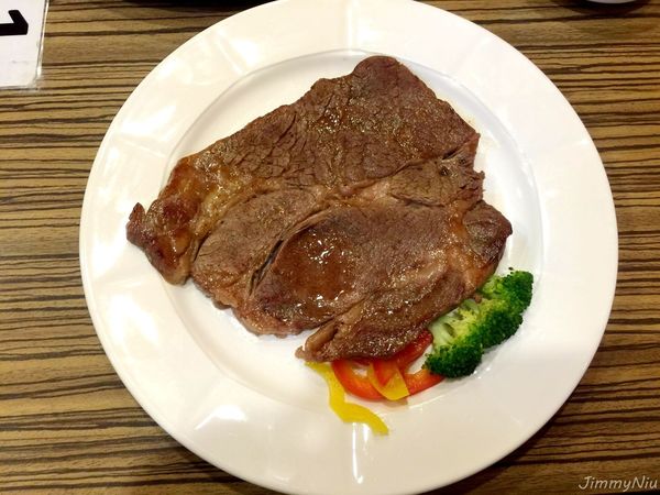 12494005_836102219831419_63862353354928980_o_副本