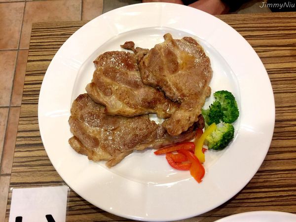 12471468_836102193164755_4292092012227612651_o_副本