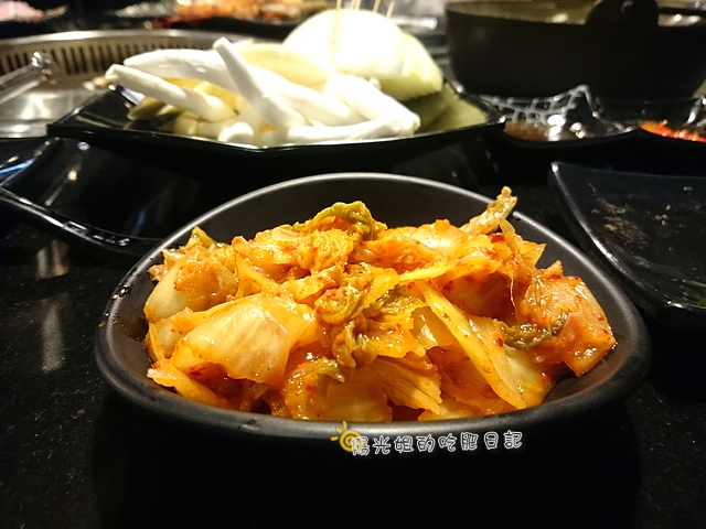 royal_bbq_27.JPG - 御燒原味無煙燒烤