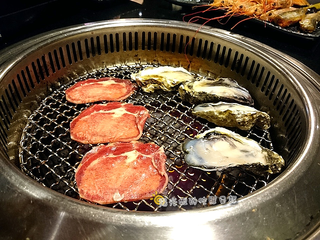 royal_bbq_23.JPG - 御燒原味無煙燒烤