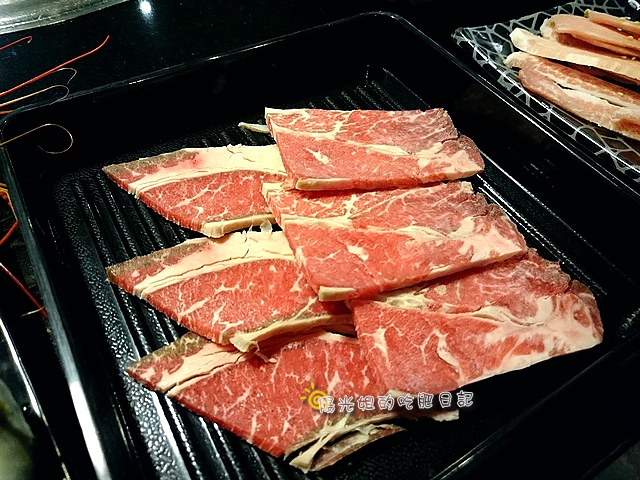 royal_bbq_16.JPG - 御燒原味無煙燒烤