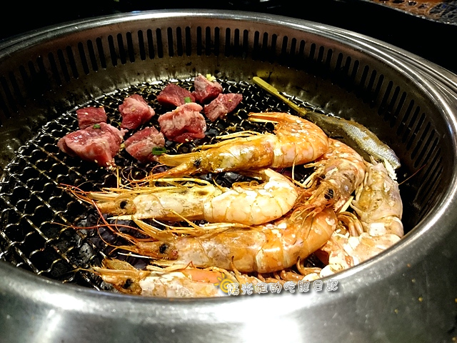 royal_bbq_35.JPG - 御燒原味無煙燒烤