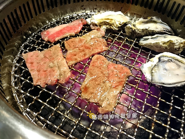 royal_bbq_28.JPG - 御燒原味無煙燒烤