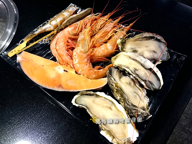 royal_bbq_14.JPG - 御燒原味無煙燒烤