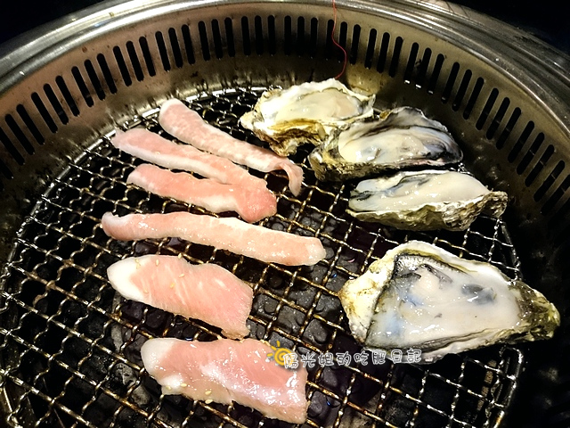 royal_bbq_29.JPG - 御燒原味無煙燒烤