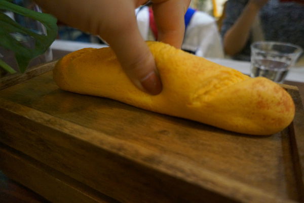 ChéRi BiBi：什麼!曖昧的第三個月原來是起司蛋糕的名字-ChéRi BiBi