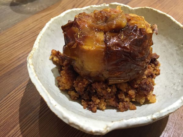 ChéRi BiBi：什麼!曖昧的第三個月原來是起司蛋糕的名字-ChéRi BiBi