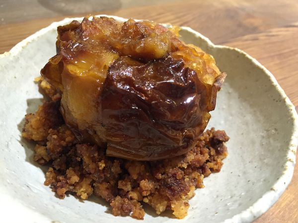 ChéRi BiBi：什麼!曖昧的第三個月原來是起司蛋糕的名字-ChéRi BiBi