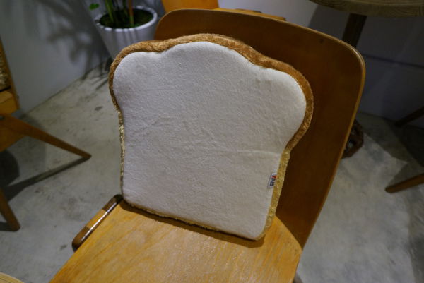 ChéRi BiBi：什麼!曖昧的第三個月原來是起司蛋糕的名字-ChéRi BiBi