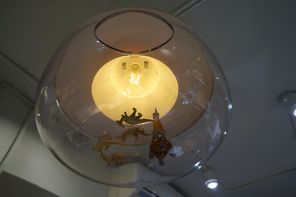 ChéRi BiBi：什麼!曖昧的第三個月原來是起司蛋糕的名字-ChéRi BiBi